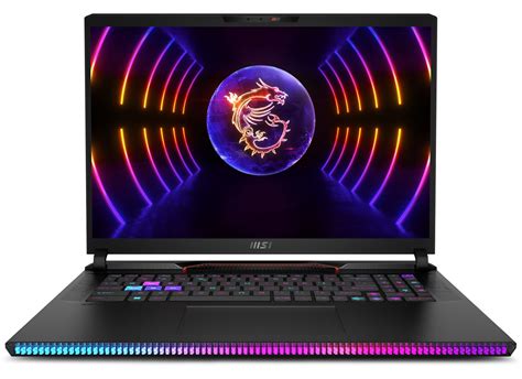 gaming laptop bestenliste.